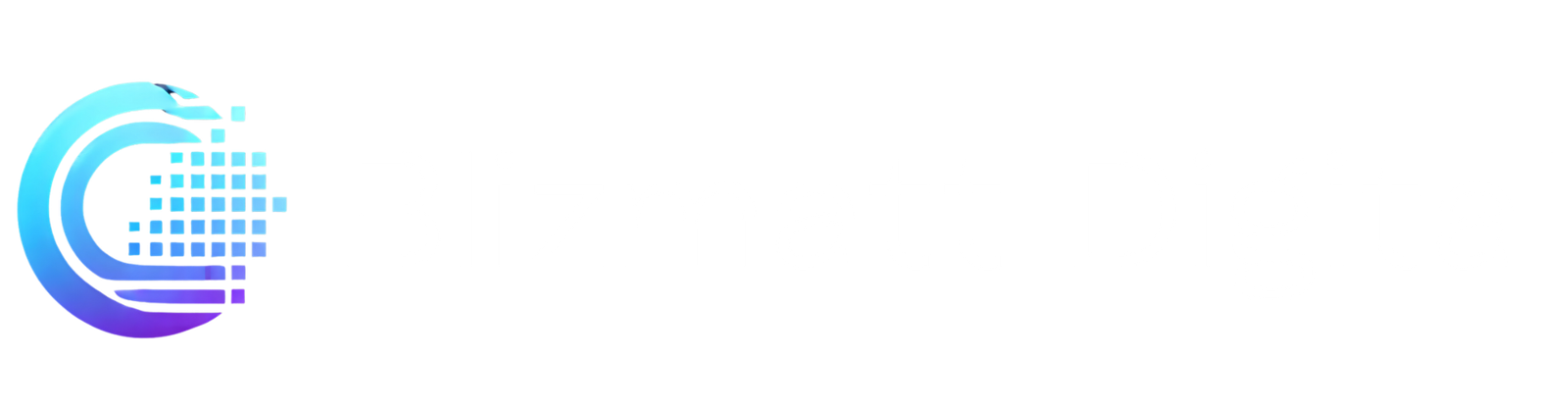 Blizmatt-Digital