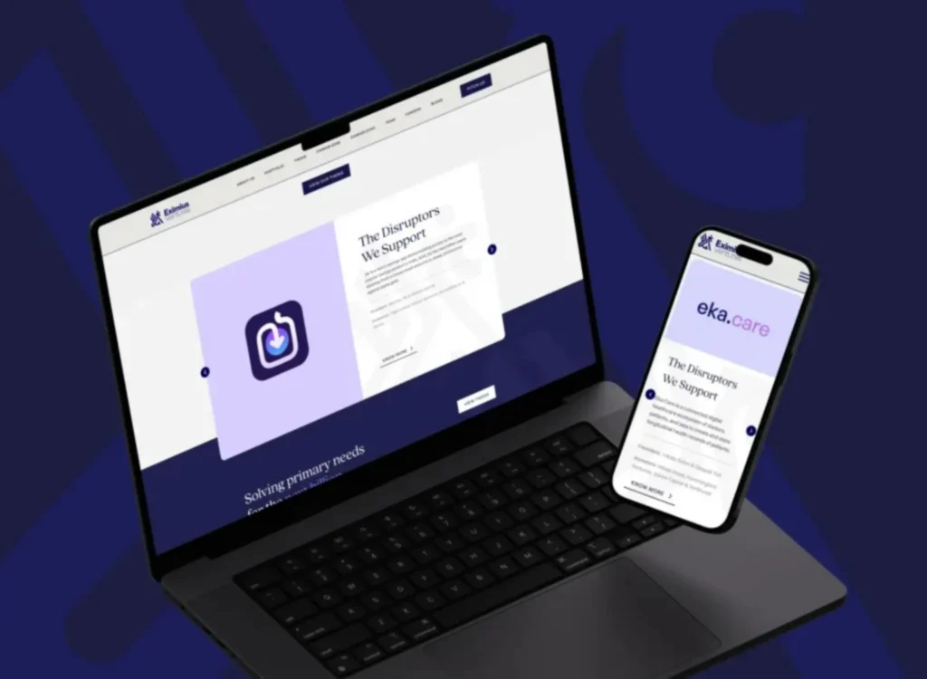 website-development-fast-and-responsive