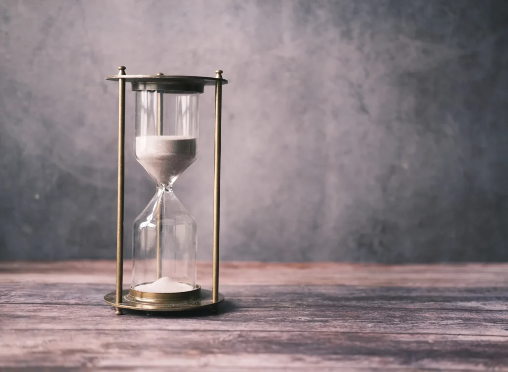 website-development-on-time-delivery